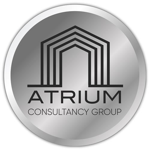 ATRIUM TAX CONSULTANCY GROUP INTERNATIONAL LTD