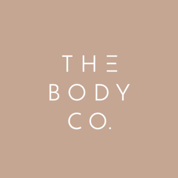 The Body Co.