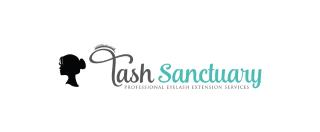 Lash Sanctuary