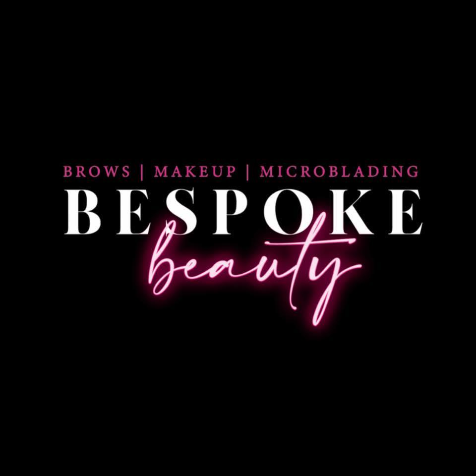 Bespoke Beauty