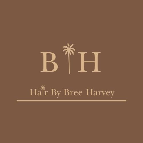 Hair By Bree Harvey