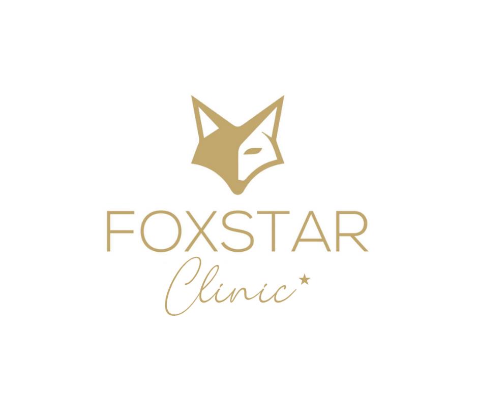 Foxstar Clinic