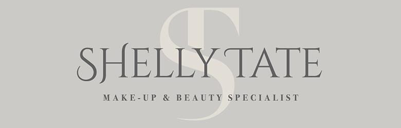 Shelly Tate Makeup Artist