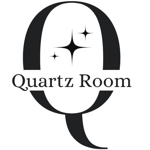 Quartz Room       | Massage | Beauty