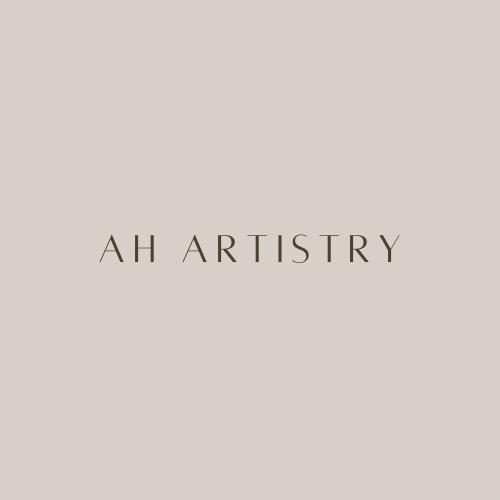 AH Artistry