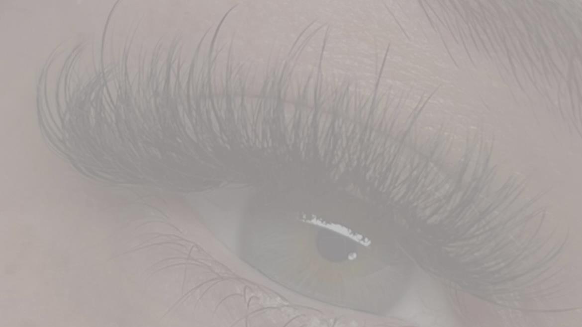 Enhancingbeautybytyarn