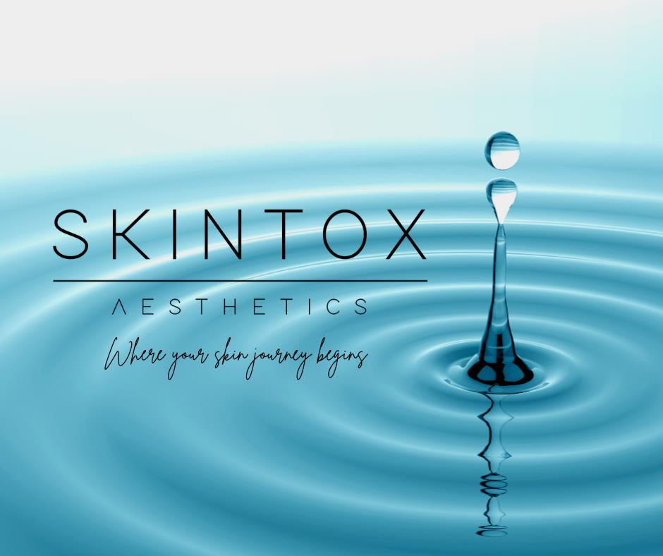 SKINTOX