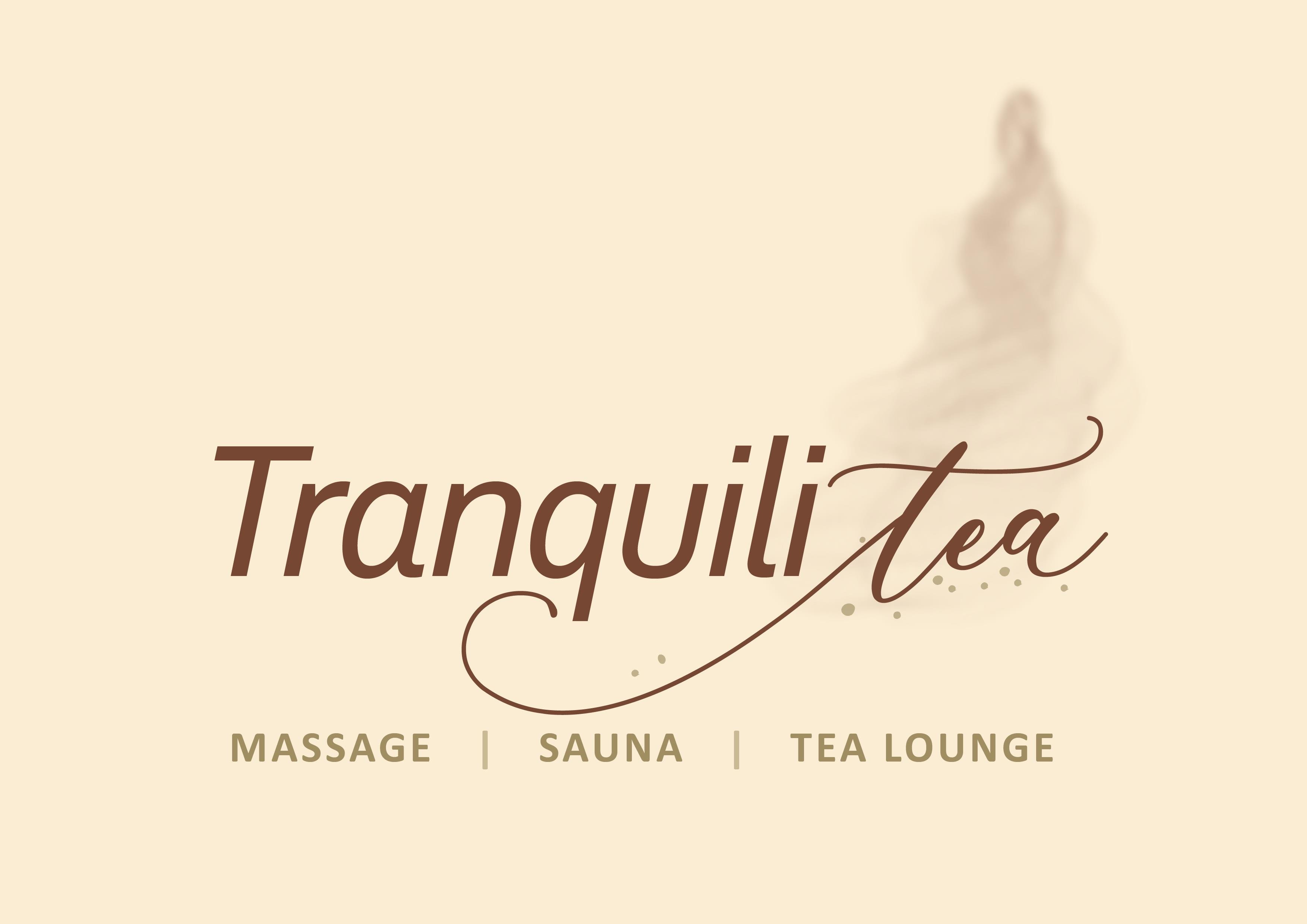 Tranquilitea