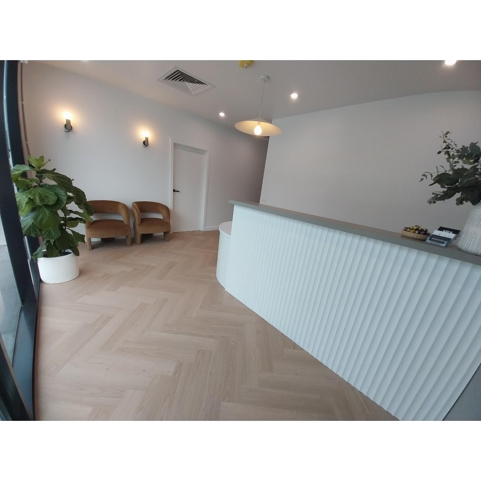Medilounge