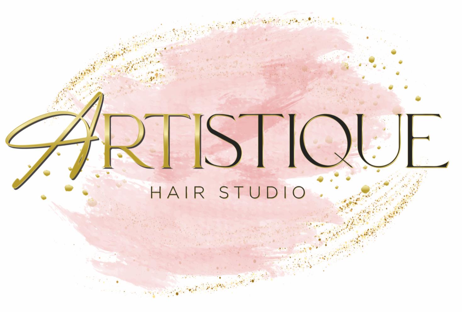 ARTISTIQUE HAIR STUDIO