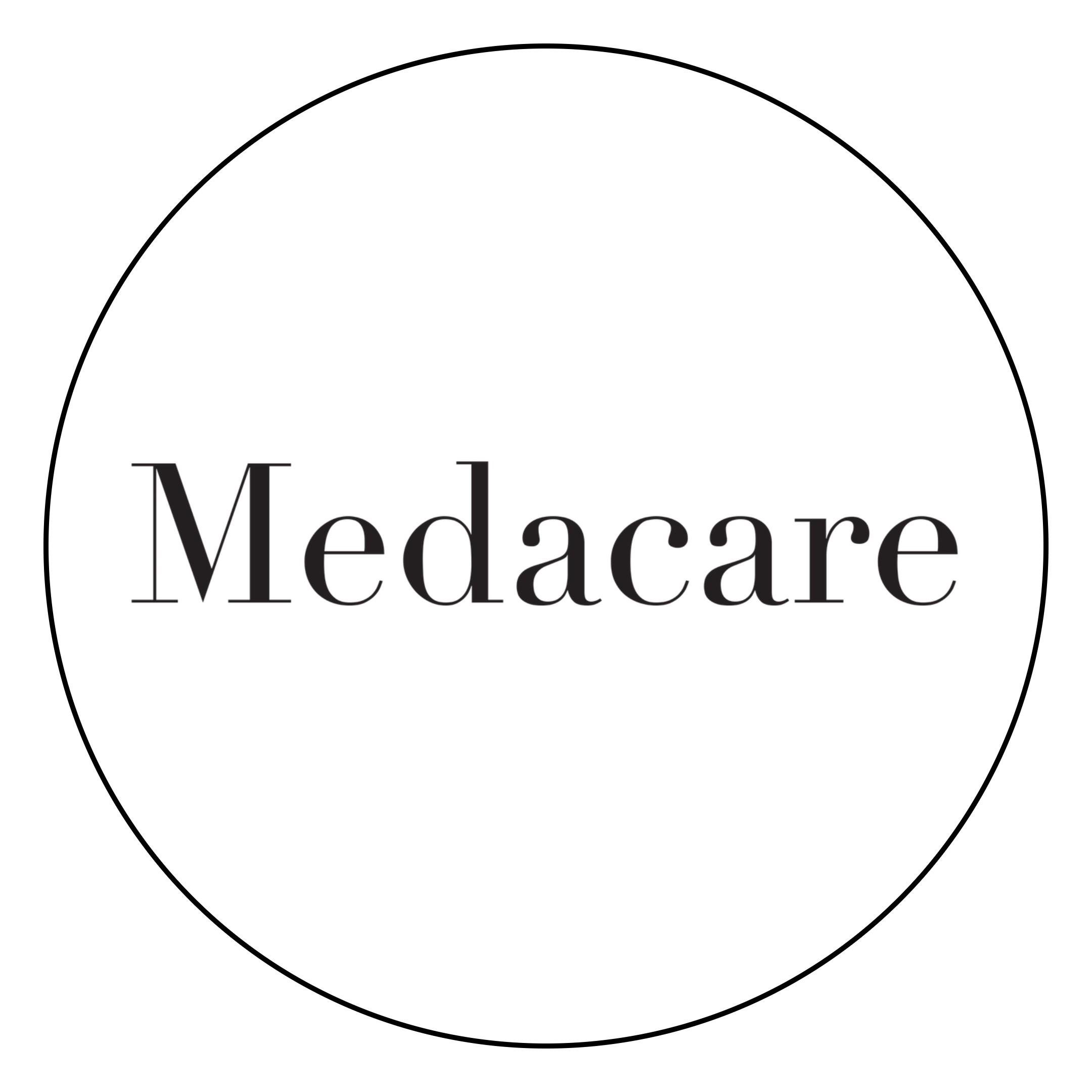 Medacare Skin Clinic
