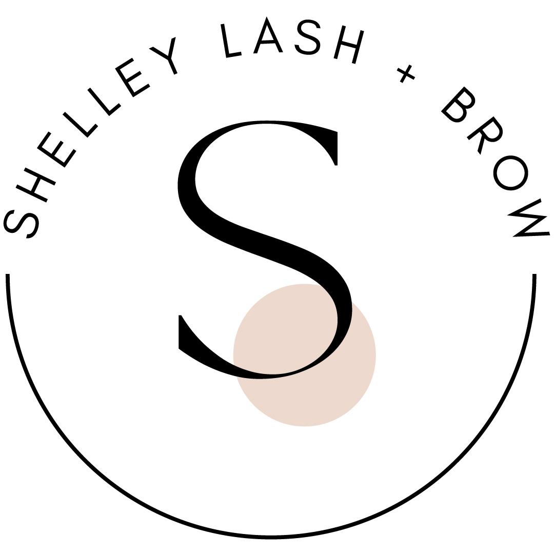 Shelley Lash & Brow