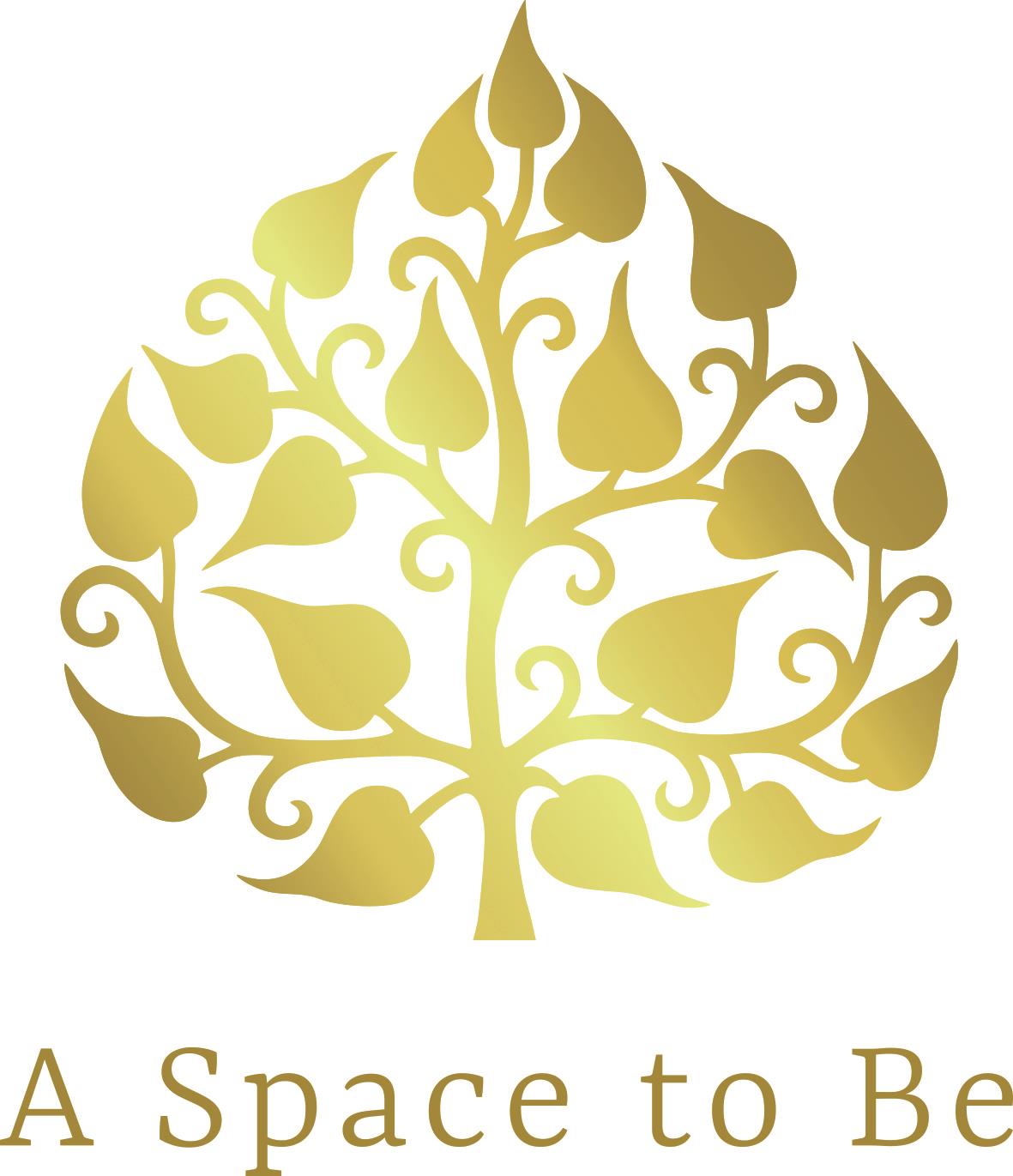 A Space to Be Yoga Retreat