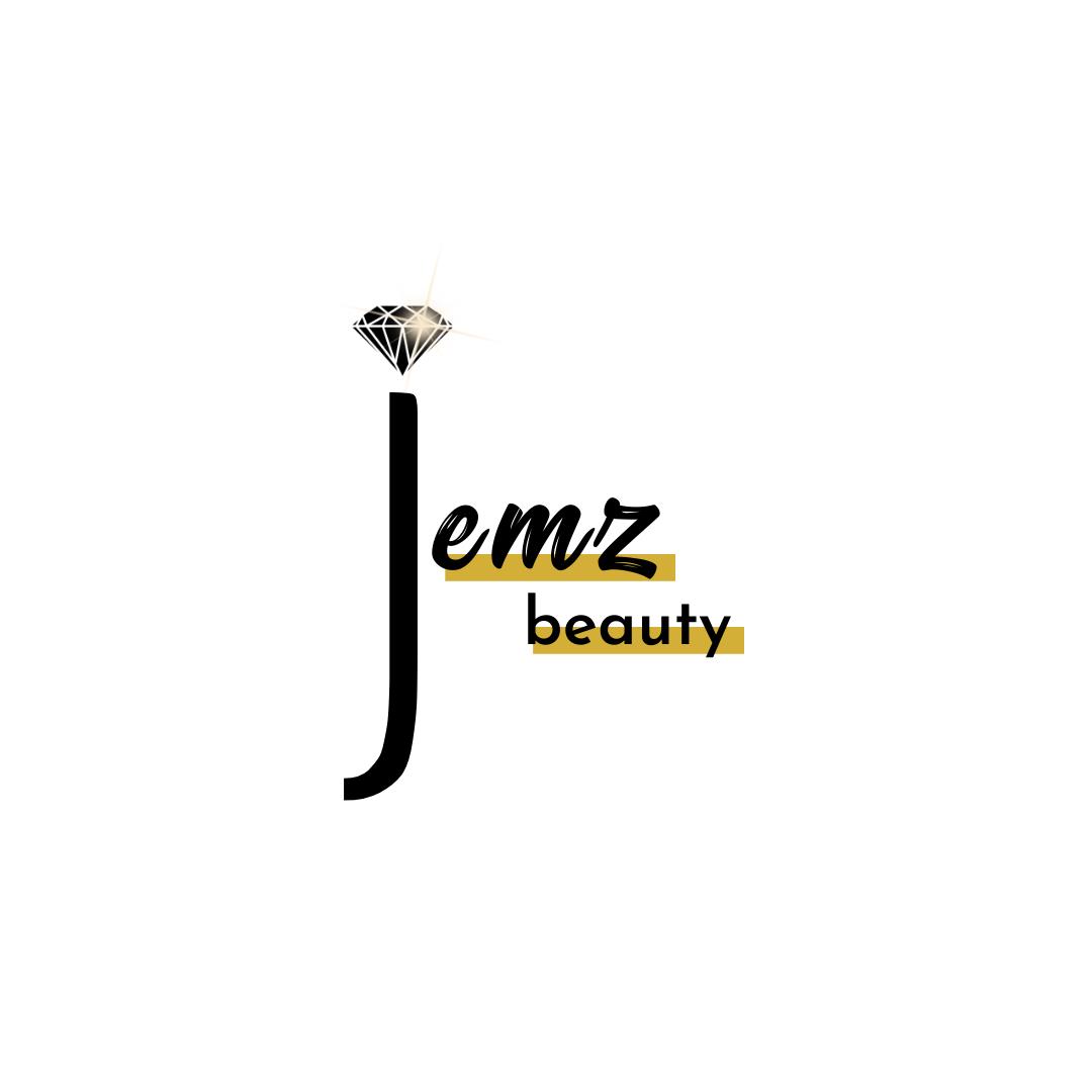 Jemz beauty