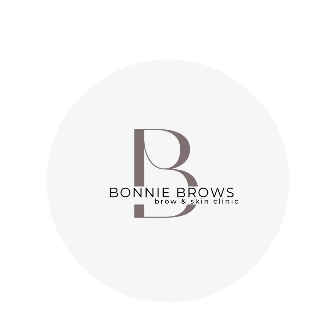 Bonnie Brows