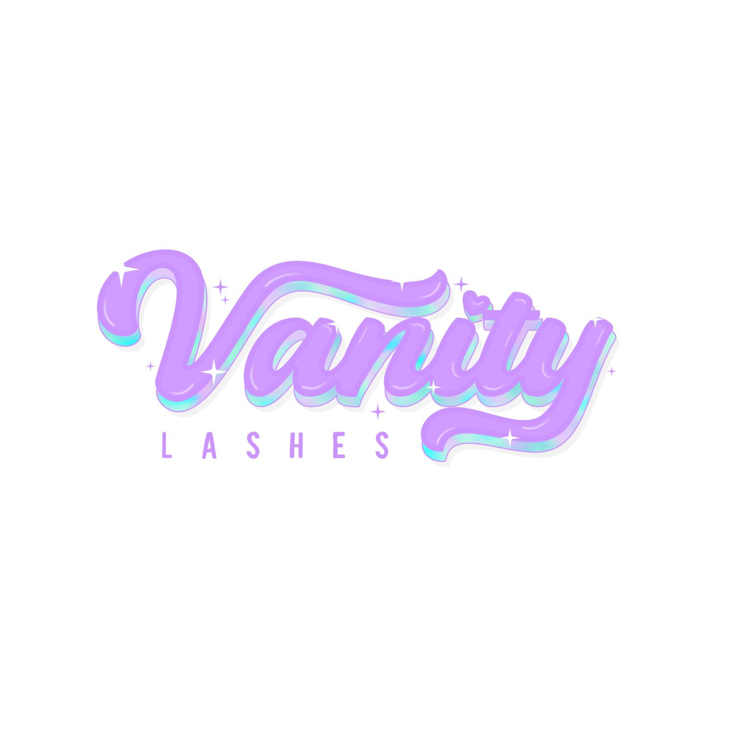 Vanity Lashes