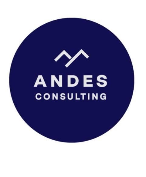 Andes Consulting