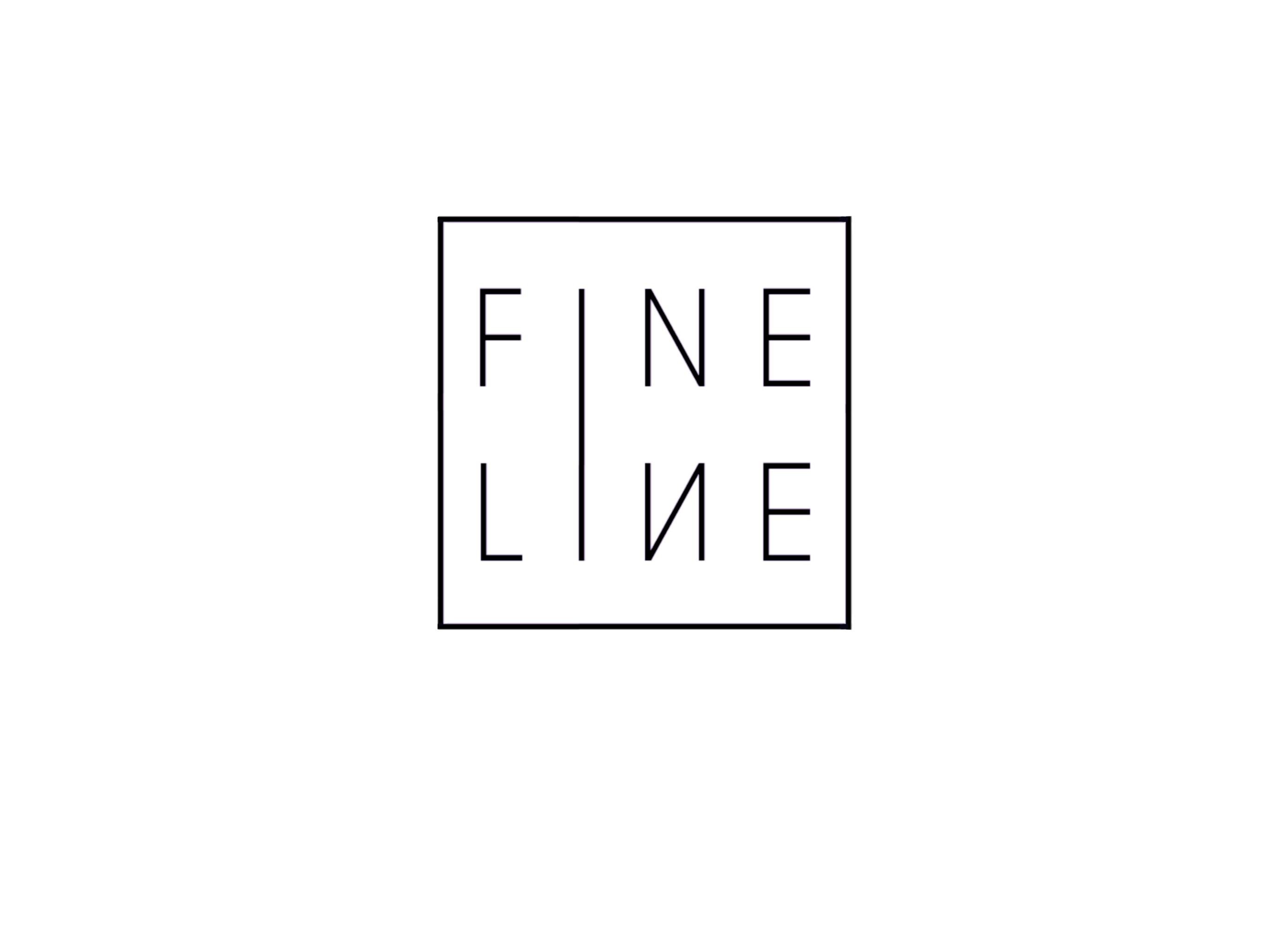 FINE LINE STUDIOS 