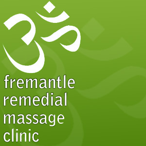 Fremantle Remedial Massage Clinic