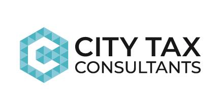 CITY TAX CONSULTANTS