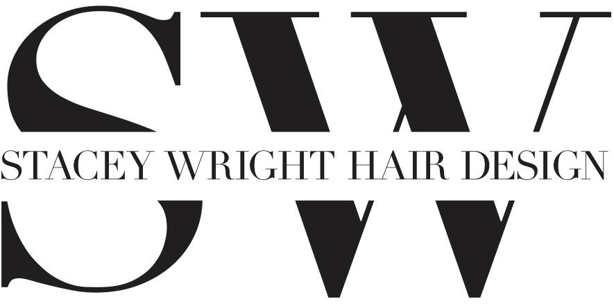Stacey Wright Hair Design