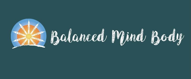 Balanced.Mind.Body