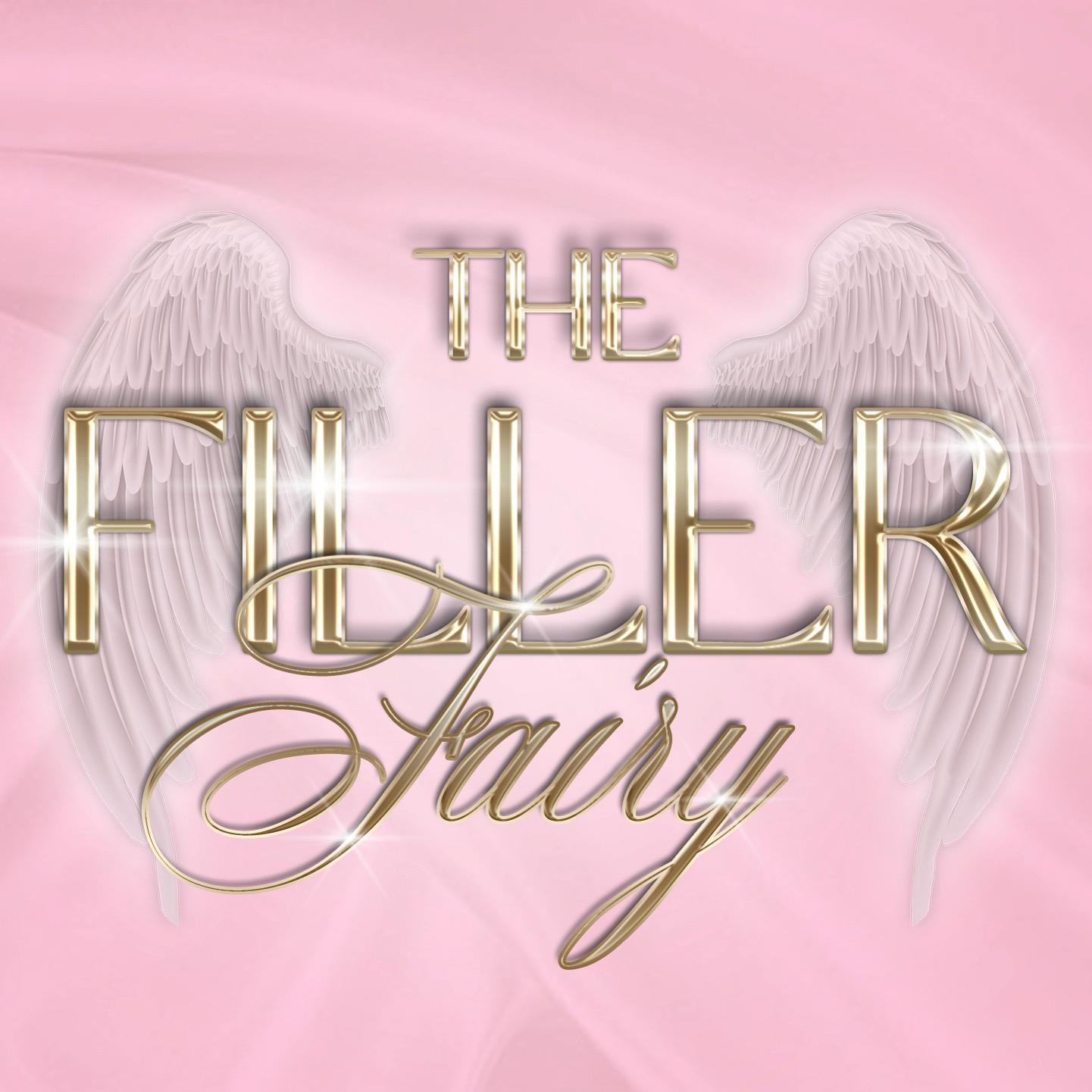 The Filler Fairy