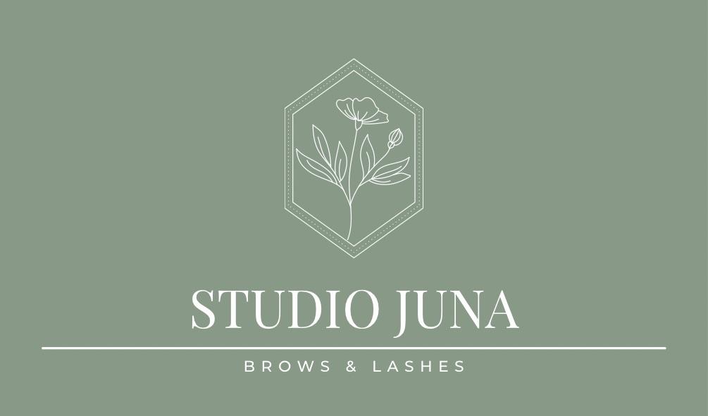 Studio Juna