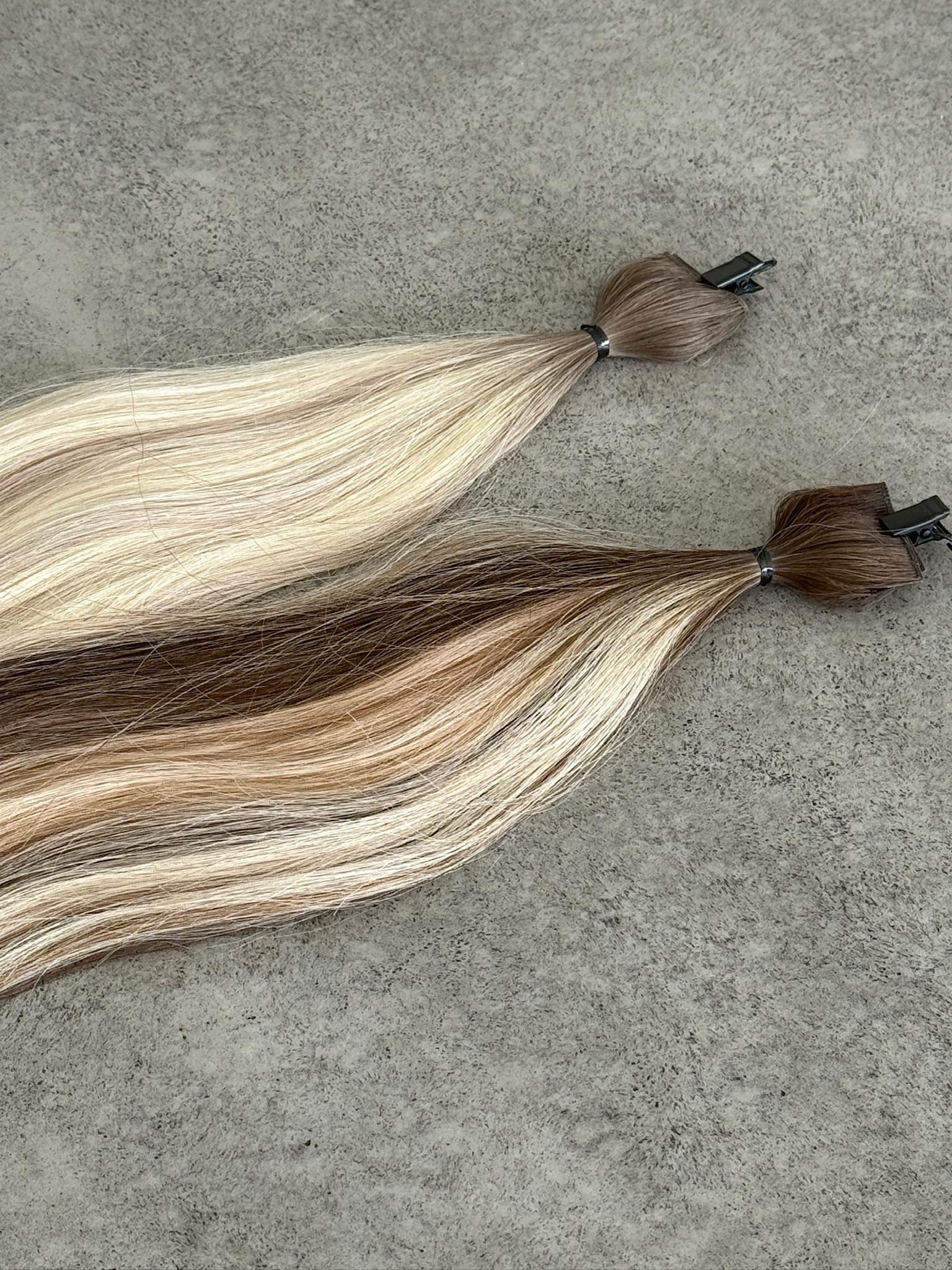 theMane.