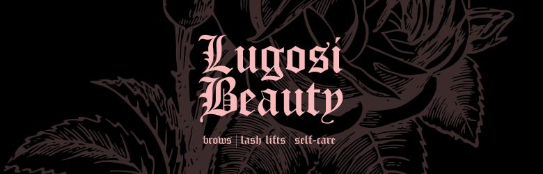 Lugosi Beauty