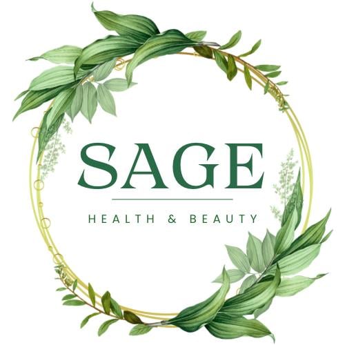 Sage Health and Beauty