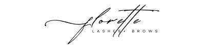 Florette Lashes + Brows 