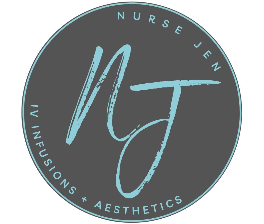 Nurse Jen Aesthetics
