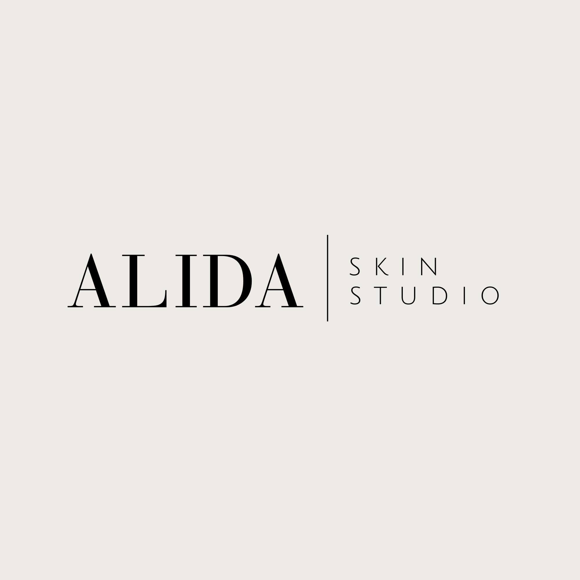Alida Skin Studio