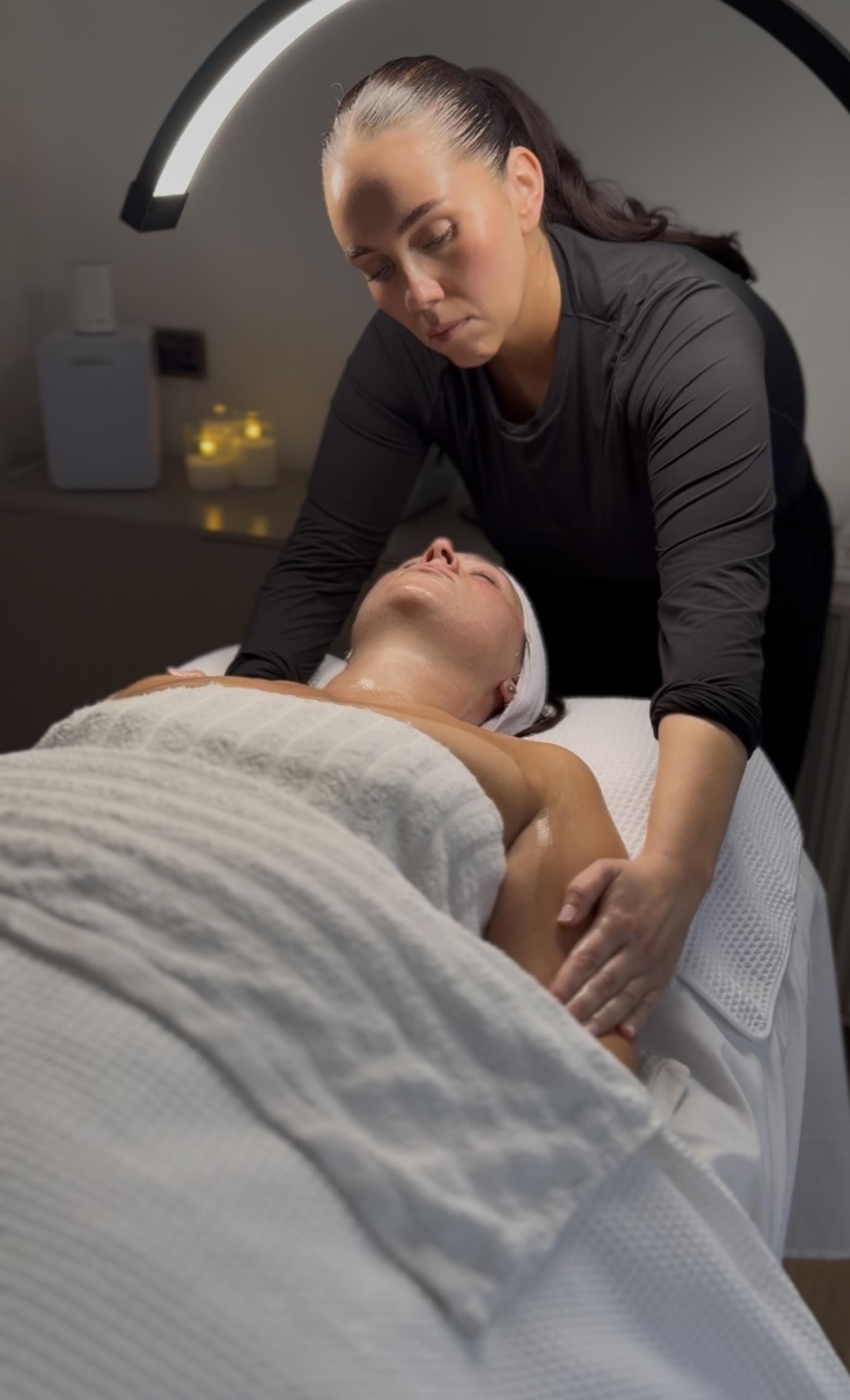 JM Skin Clinic