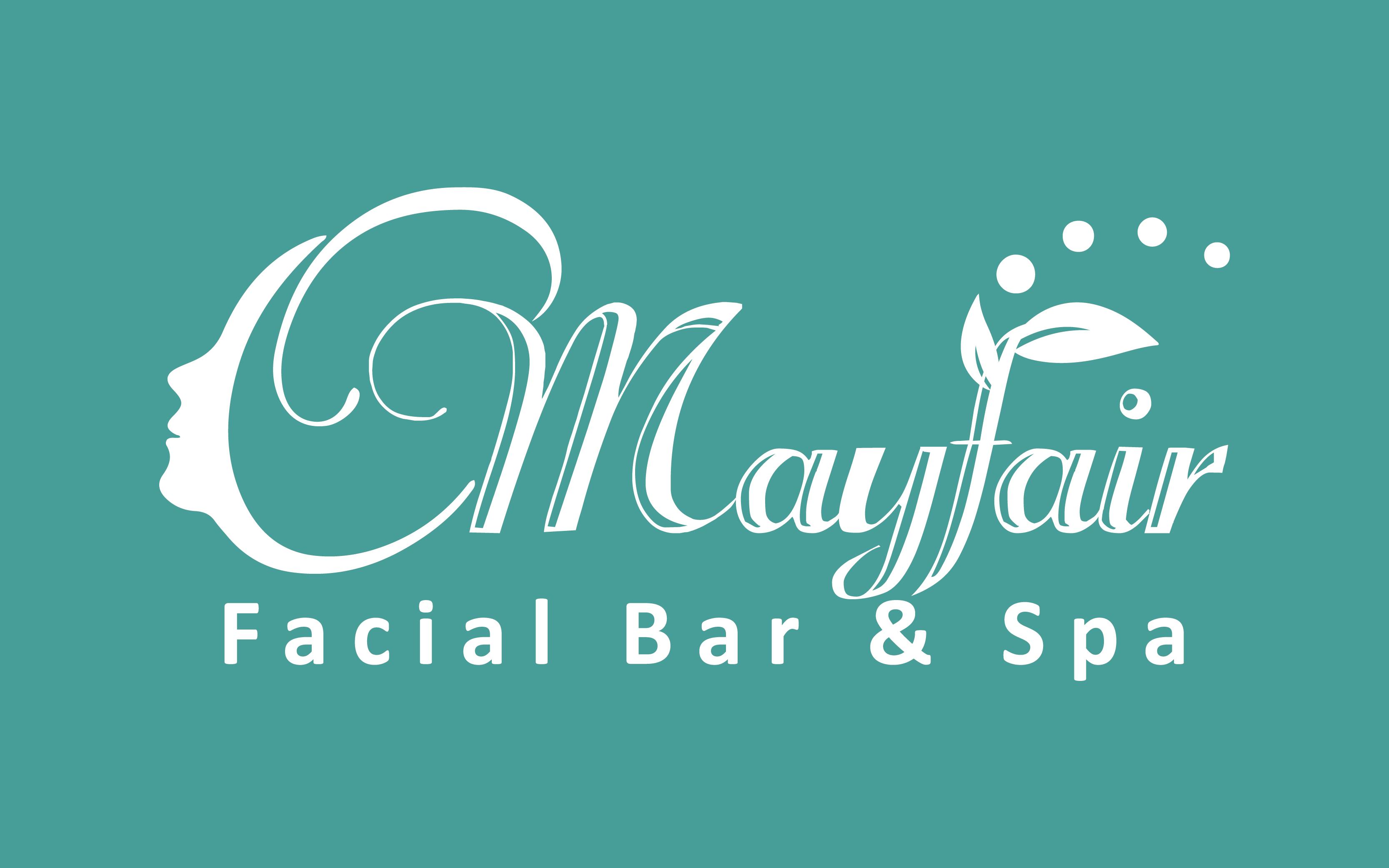 Mayfair Facial Spa & Salon