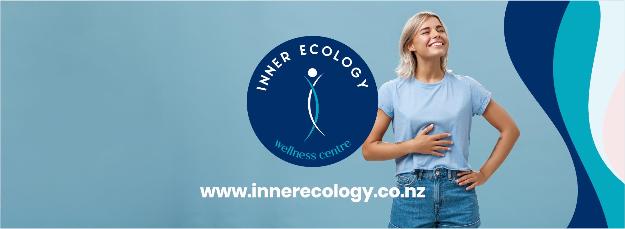 Inner Ecology