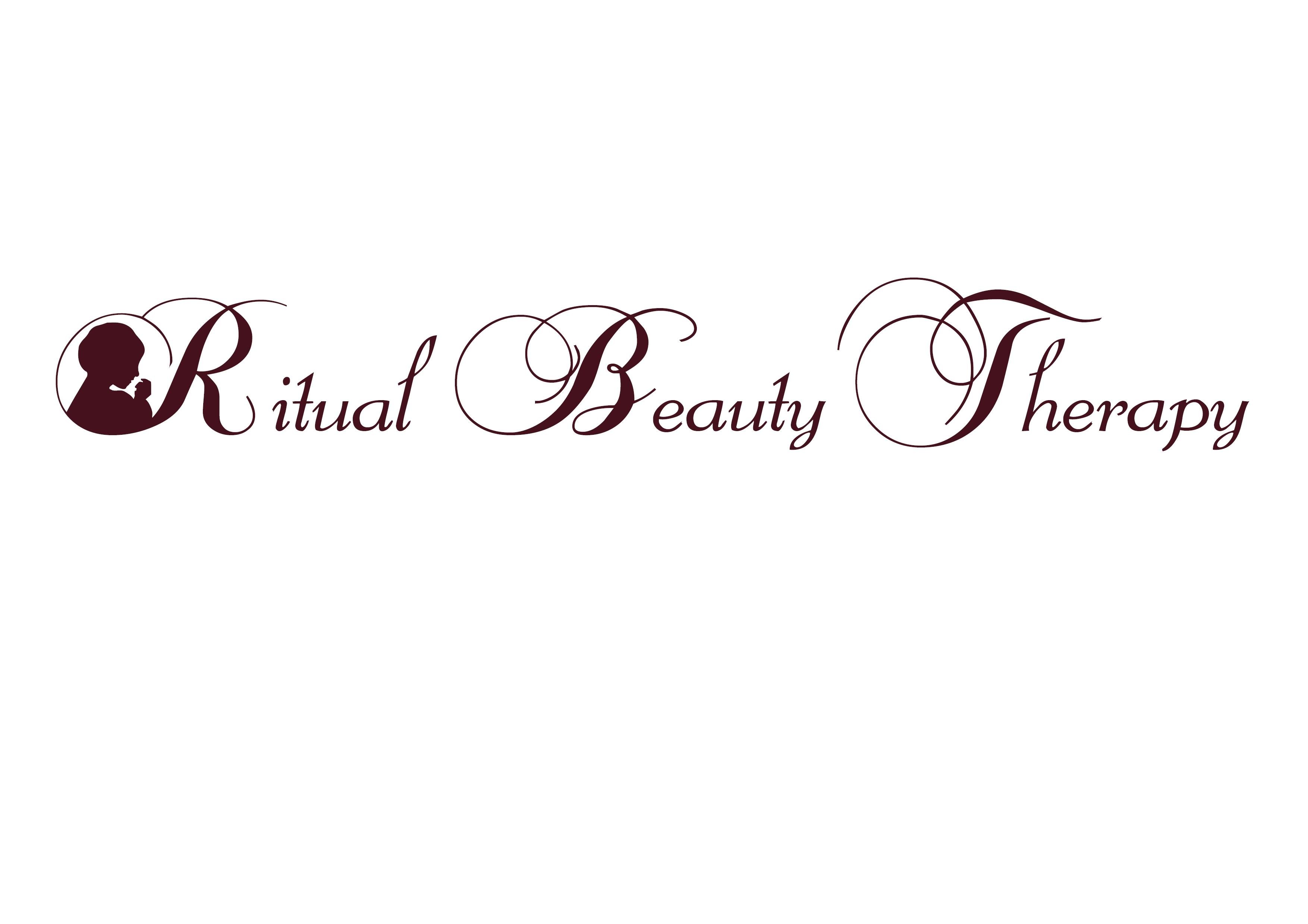 Ritual Beauty Therapy