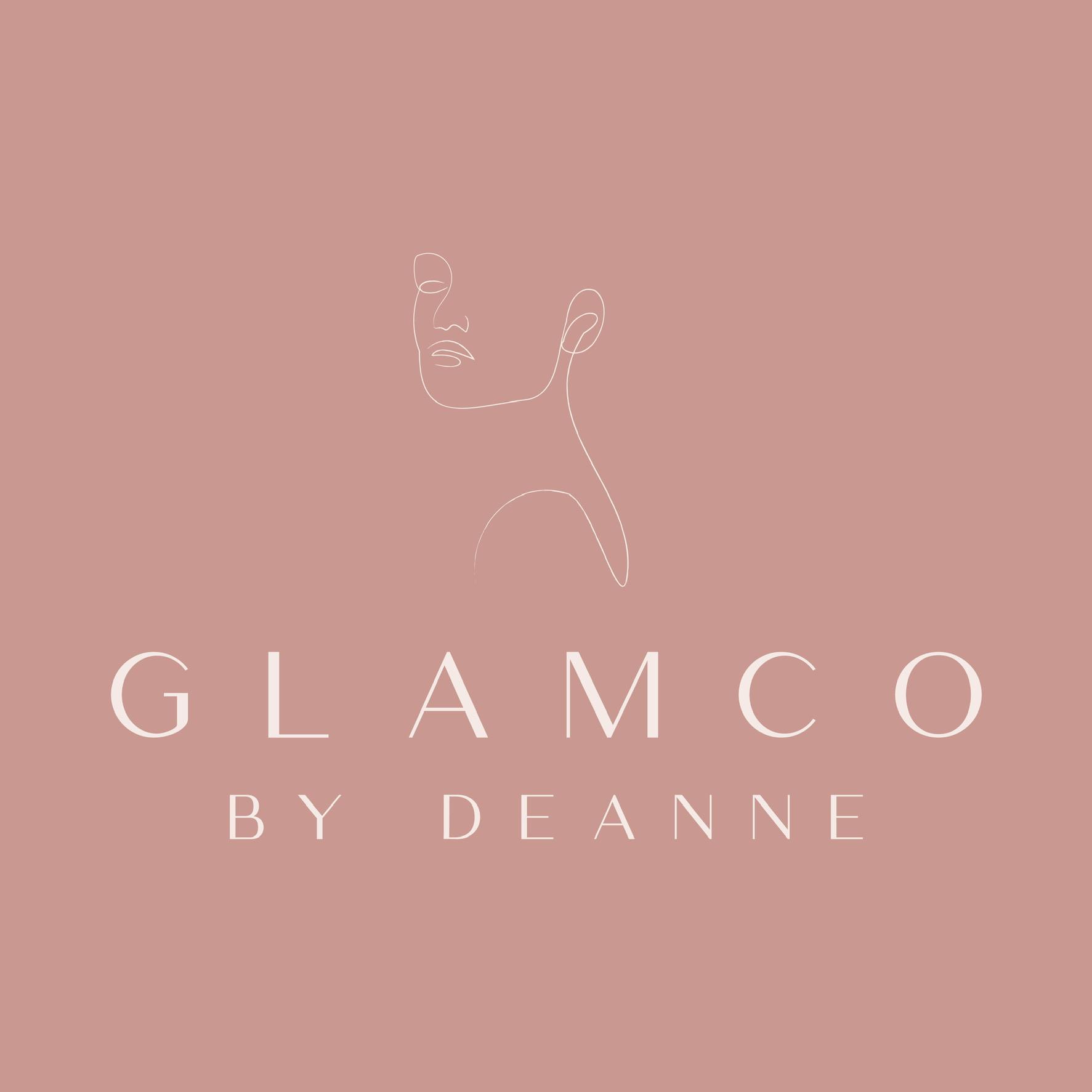 Glamco By Deanne