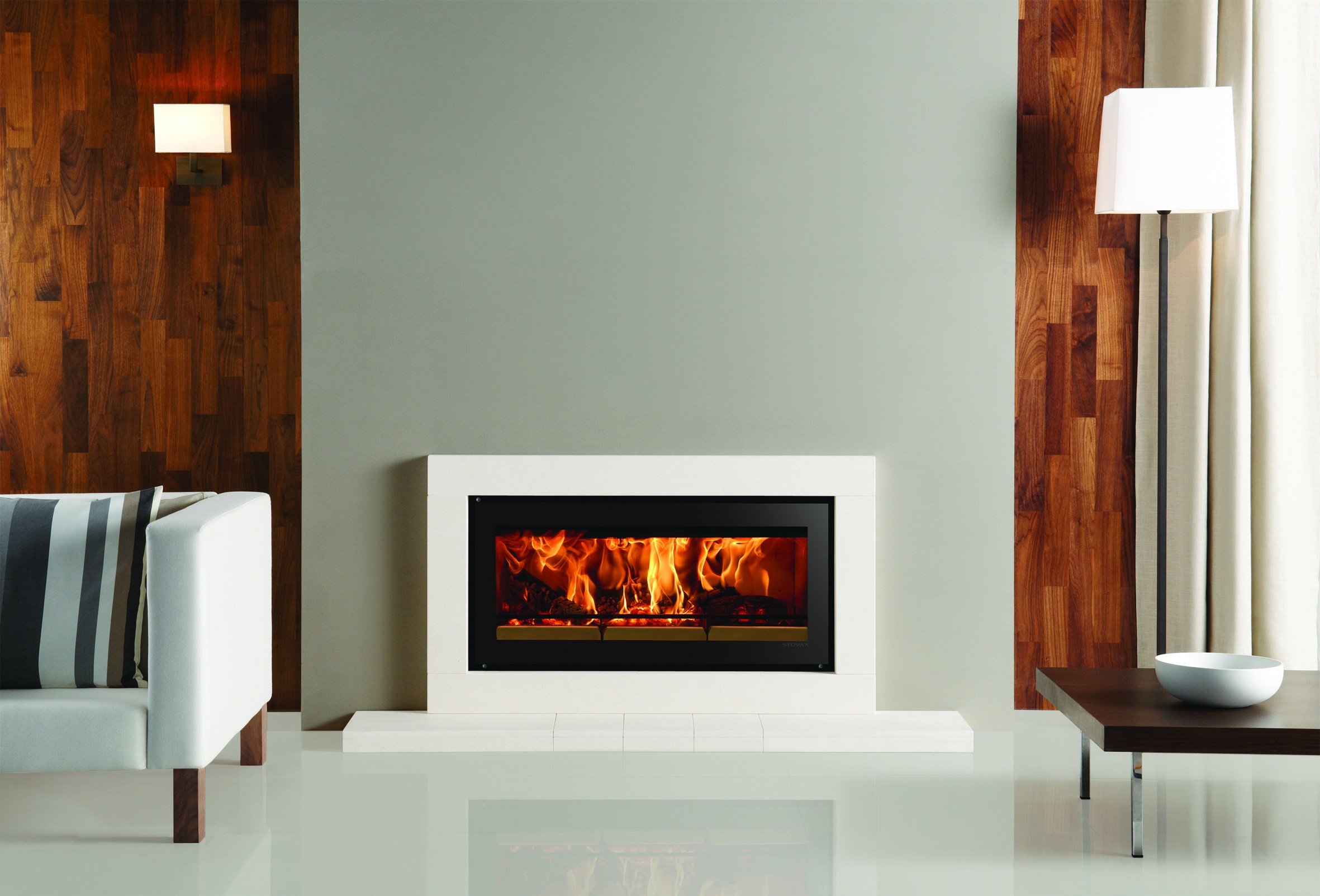 Extreme Clean Chimney Clean