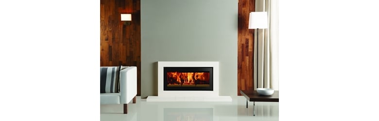 Extreme Clean + isweep