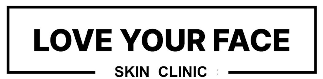 Love Your Face - Skin Clinic