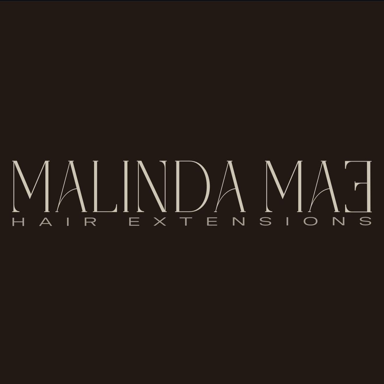 MALINDA MAE HAIR EXTENSIONS