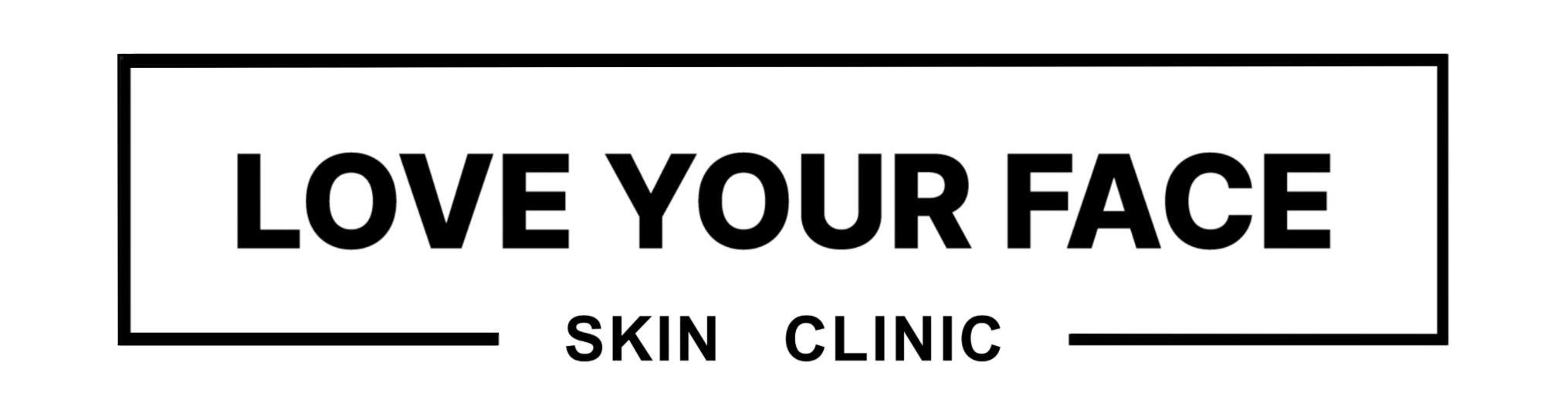 Love Your Face - Skin Clinic