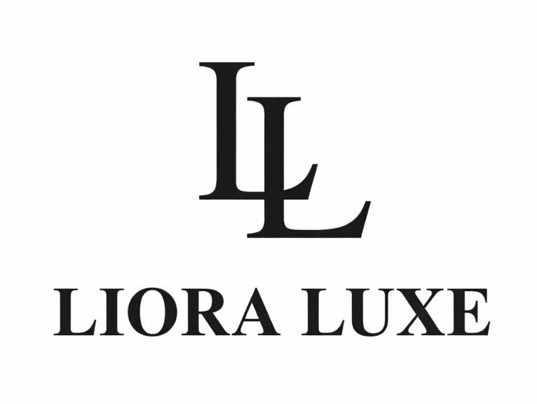 LIORA LUXE