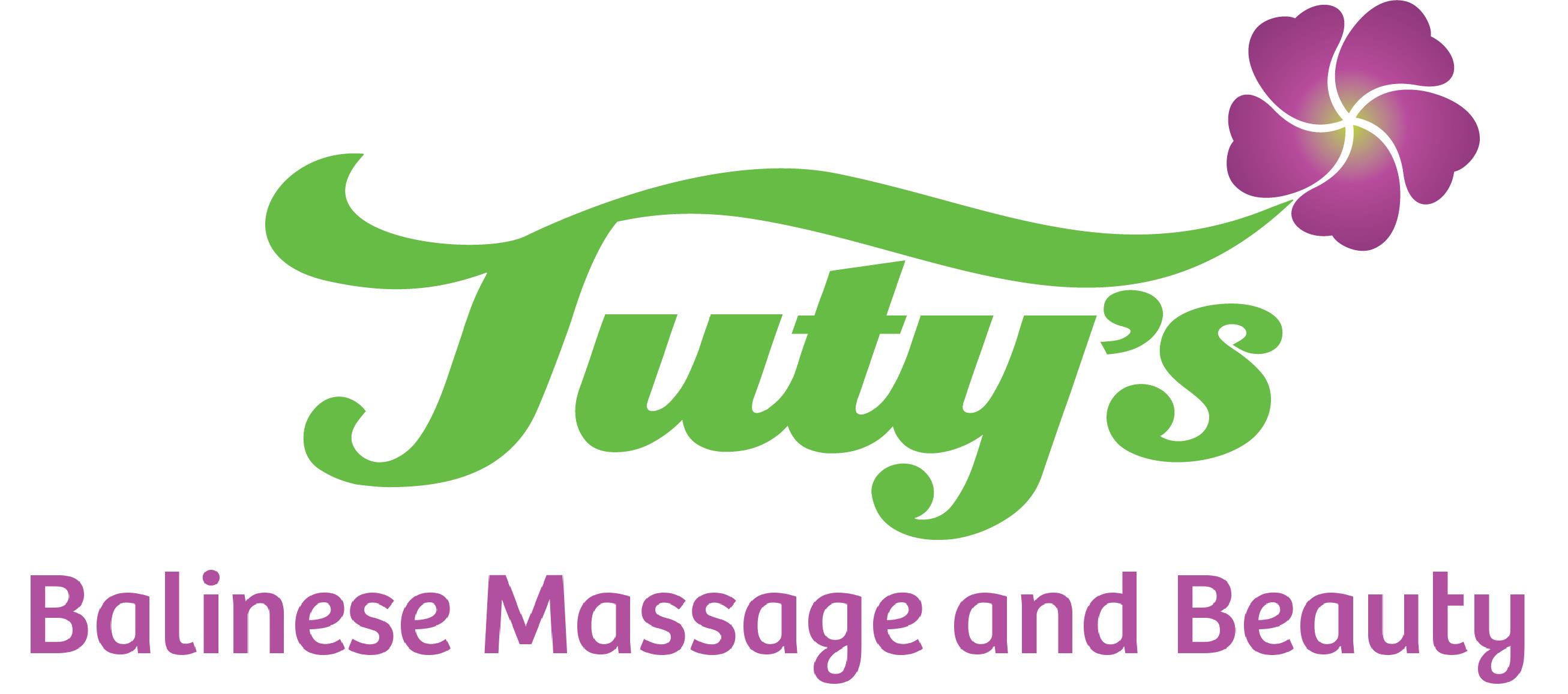Tuty's Balinese Massage and Beauty