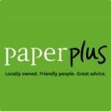 Cromwell Paper Plus