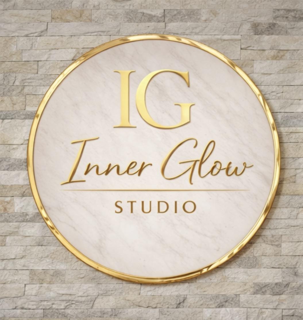 INNER GLOW STUDIO 