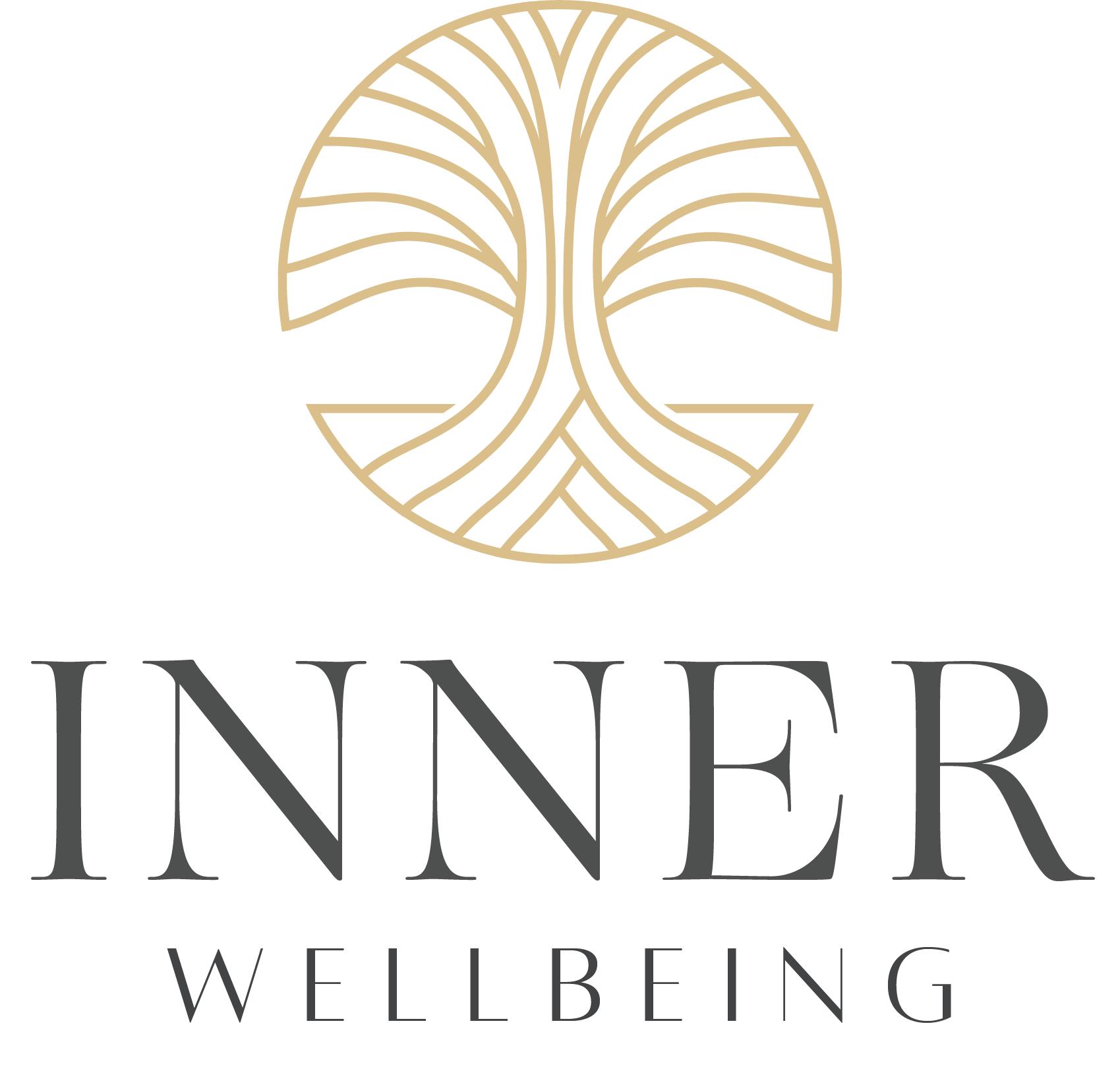 InnerWellbeing