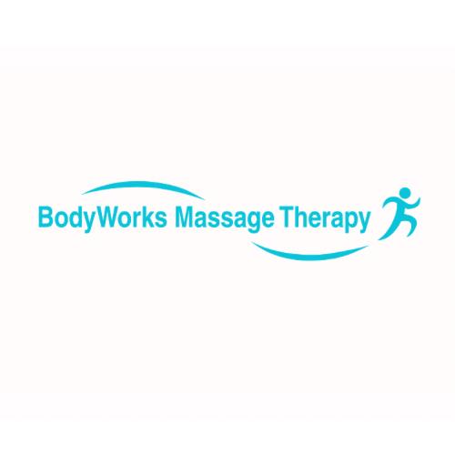 BodyWorks Massage Therapy - Queenstown/Auckland